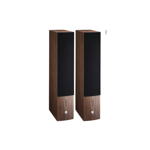 Акустична пара: DALI Rubicon 8 Акустична пара: DALI Rubicon 8