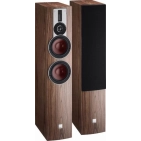 Акустична пара DALI Rubicon 6 Акустична пара DALI Rubicon 6