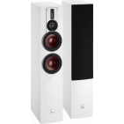 Акустична пара DALI Rubicon 6 Акустична пара DALI Rubicon 6