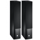 Акустична пара DALI Rubicon 6 Акустична пара DALI Rubicon 6