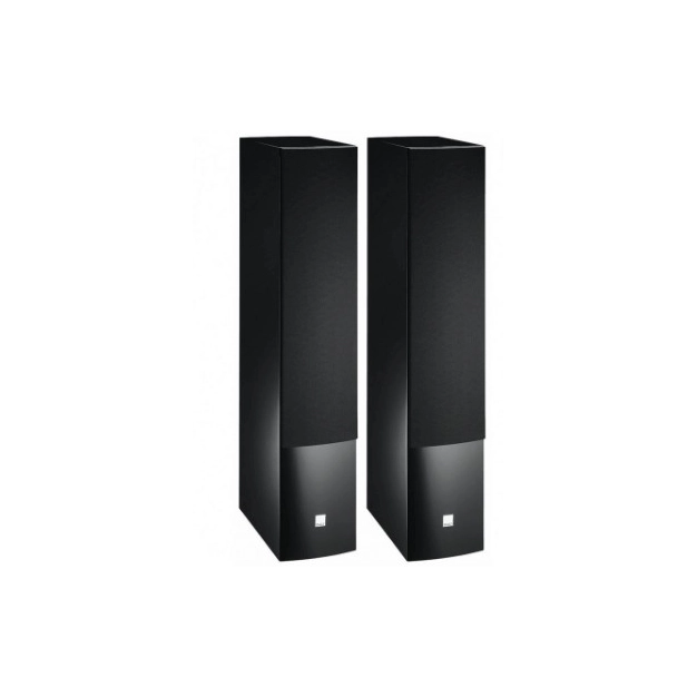 Акустична пара DALI Rubicon 6 Акустична пара DALI Rubicon 6