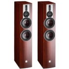 Акустична пара DALI Rubicon 6 Акустична пара DALI Rubicon 6