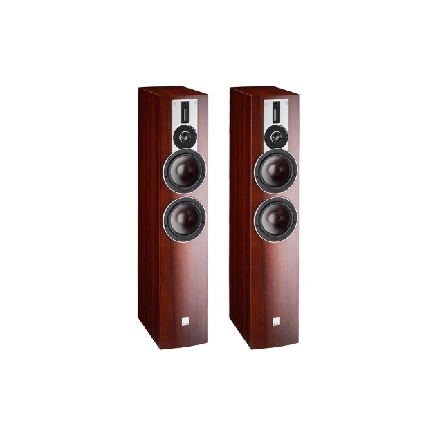 Акустична пара DALI Rubicon 6 Акустична пара DALI Rubicon 6