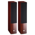 Акустична пара DALI Rubicon 6 Акустична пара DALI Rubicon 6