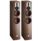 Акустична пара DALI Rubicon 6 Акустична пара DALI Rubicon 6