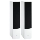 Акустична пара DALI Rubicon 6 Акустична пара DALI Rubicon 6