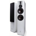 Акустична пара DALI Rubicon 6 Акустична пара DALI Rubicon 6