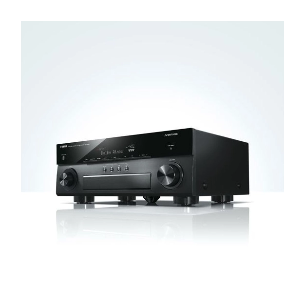 Yamaha RX-A860