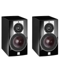 Acoustic pair: DALI Rubicon 2