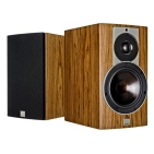 Акустична пара: DALI Rubicon 2
