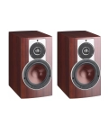 Acoustic pair: DALI Rubicon 2