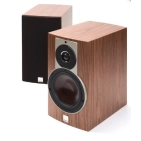 Акустична пара DALI Rubicon 2 Walnut
