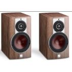 Акустична пара DALI Rubicon 2 Walnut