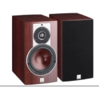 Акустична пара DALI Rubicon 2 Rosso