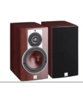 Acoustic pair DALI Rubicon 2 Rosso