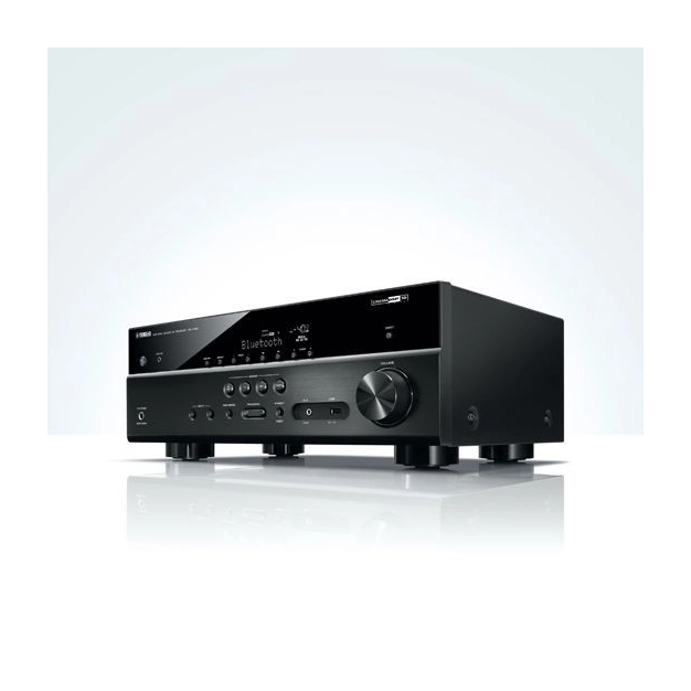 Yamaha RX-V481