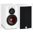 Акустична пара DALI Rubicon 2 White High Gloss