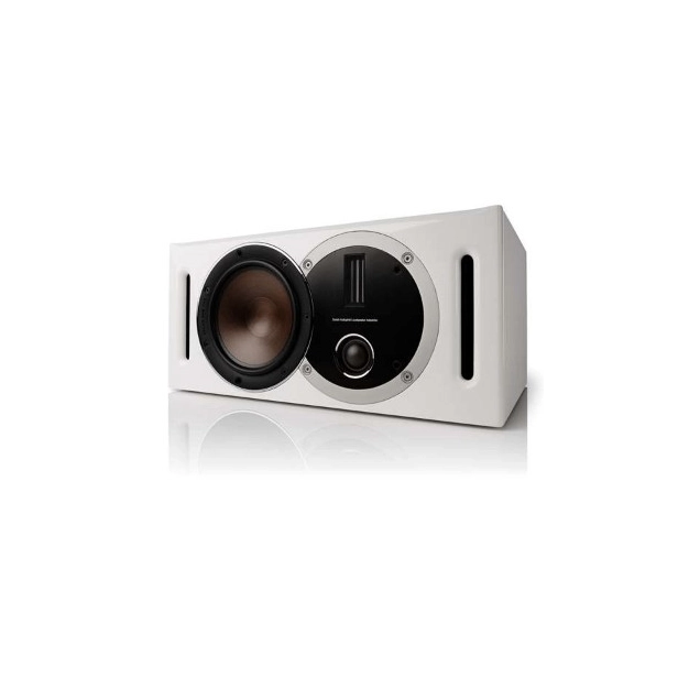 Центральний канал DALI Opticon Vokal Центральний канал DALI Opticon Vokal