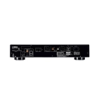 Yamaha BD-A1060 Yamaha BD-A1060