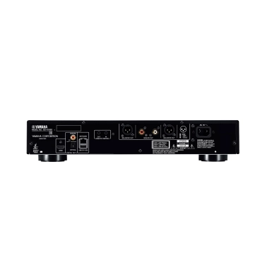 Yamaha BD-A1060