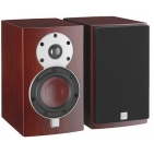 Акустична пара: DALI Menuet