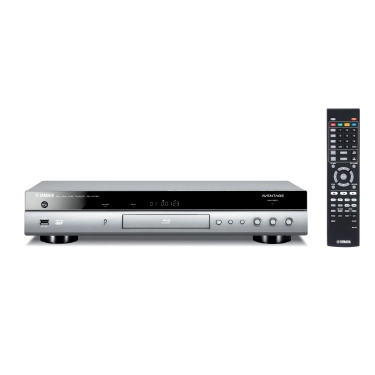 Yamaha BD-A1060