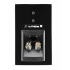 Акустична пара DALI Menuet