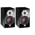 Акустична пара DALI Menuet