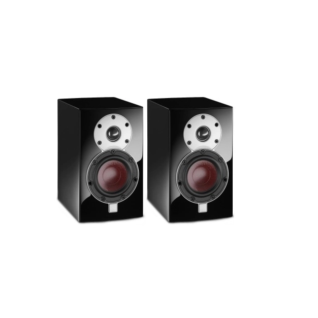 Акустична пара DALI Menuet