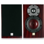 Акустична пара DALI Menuet