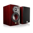 Акустична пара DALI Menuet