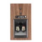 Акустична пара DALI Menuet