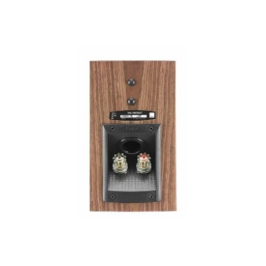 Акустична пара DALI Menuet