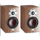 Акустична пара DALI Menuet