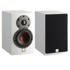 Акустична пара DALI Menuet