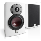 Акустична пара DALI Menuet