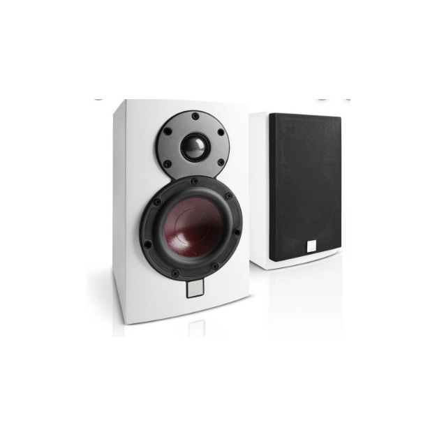 Акустична пара DALI Menuet