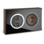 Навісна акустика DALI Opticon LCR Навісна акустика DALI Opticon LCR