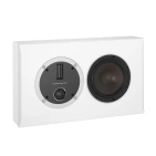 Навісна акустика DALI Opticon LCR Навісна акустика DALI Opticon LCR