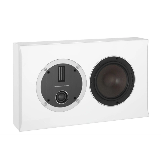 Навісна акустика DALI Opticon LCR Навісна акустика DALI Opticon LCR