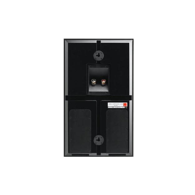 Навісна акустика DALI Opticon LCR Навісна акустика DALI Opticon LCR