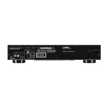 Yamaha BD-S681