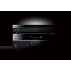 Yamaha BD-S681