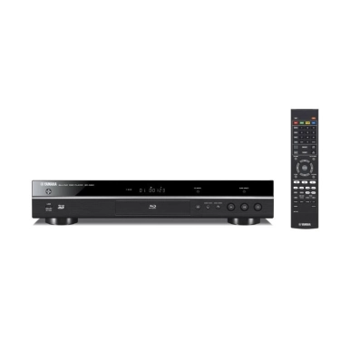 Yamaha BD-S681