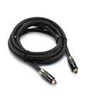 FosPower FOSCBL-2029