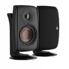 Акустична колонка: DALI Fazon Sat Акустична колонка: DALI Fazon Sat