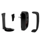 Акустична колонка: DALI Fazon Sat