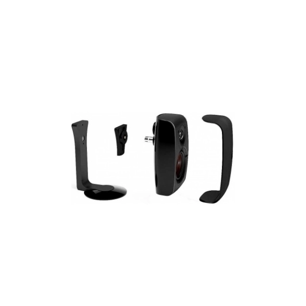 Акустична колонка: DALI Fazon Sat Акустична колонка: DALI Fazon Sat