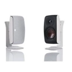 Акустична колонка: DALI Fazon Sat Акустична колонка: DALI Fazon Sat