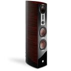 Акустична пара DALI Epicon 8 Акустична пара DALI Epicon 8